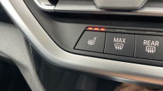 BMW X3 xDrive 30e xLine 5dr Auto Estate